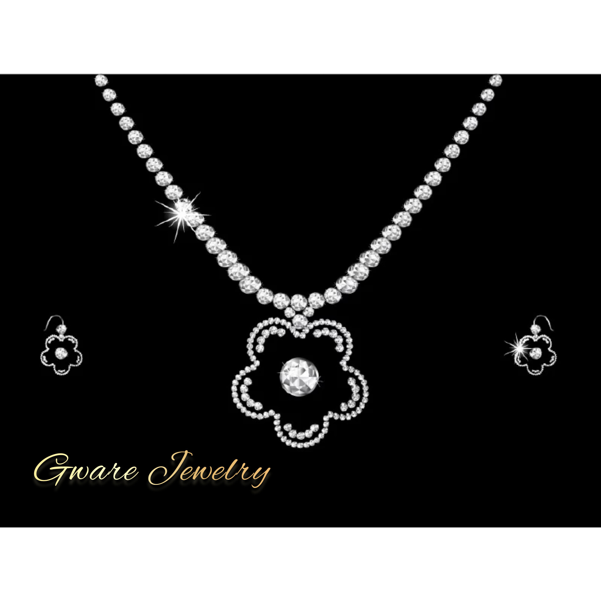 خرید انلاین انواع بدلیجات بابهترین کیفیت