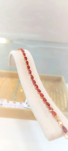 برند ژوپینگ ضدحساسیت رنگ ثابت آبکاری طلا