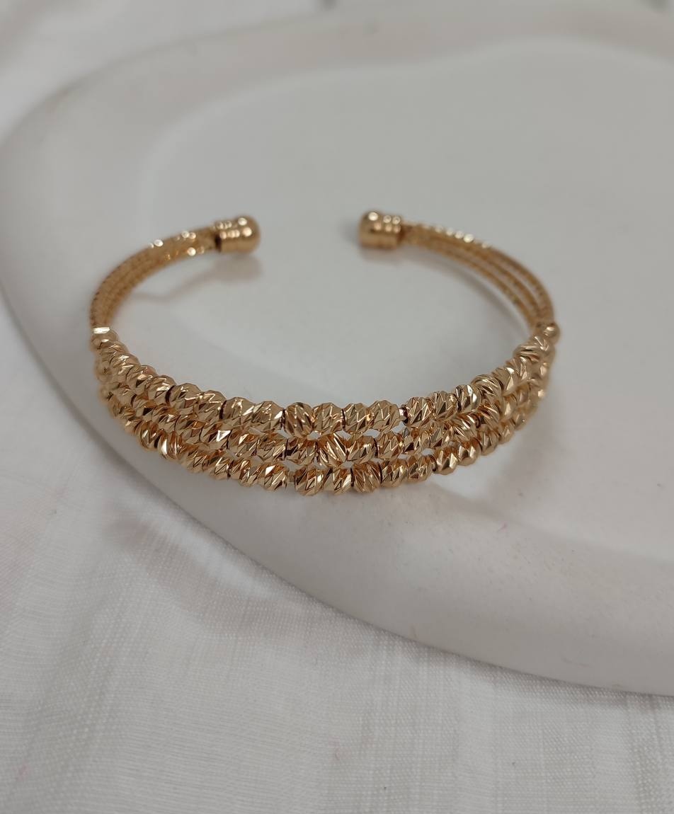 تک پوش رنگ ثابت