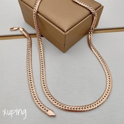 برند ژوپینگ ضدحساسیت