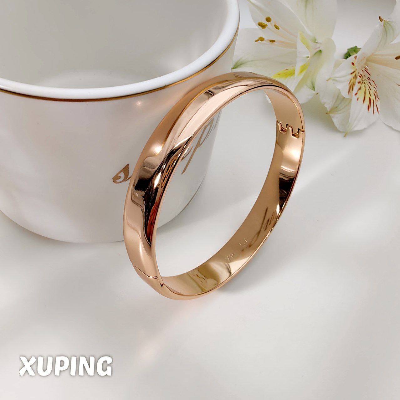 تک پوش ژوپینگ ضدحساسیت رنگ ثابت