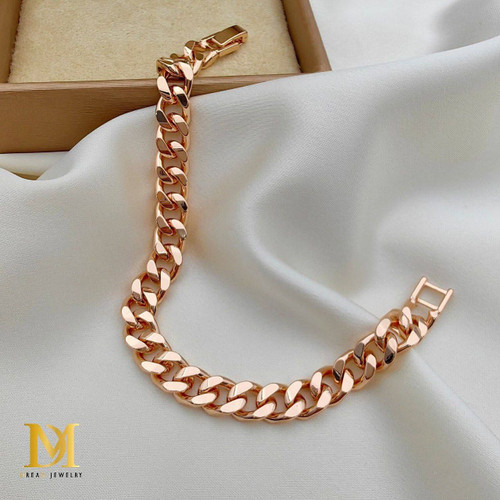 دستبند کارتیر