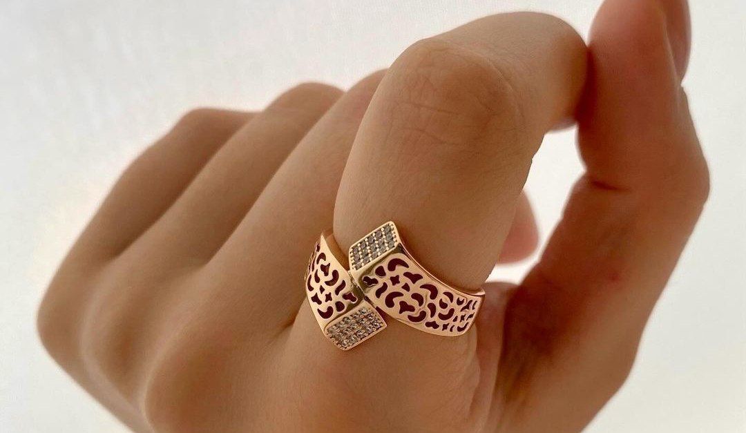 برند ژوپینگ ضدحساسیت رنگ ثابت