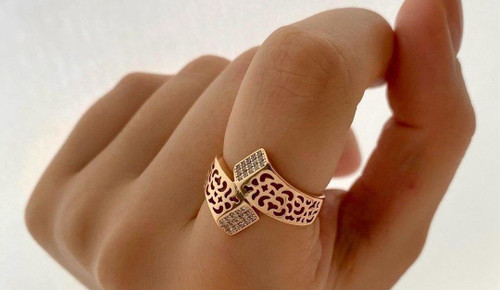 برند ژوپینگ ضدحساسیت رنگ ثابت