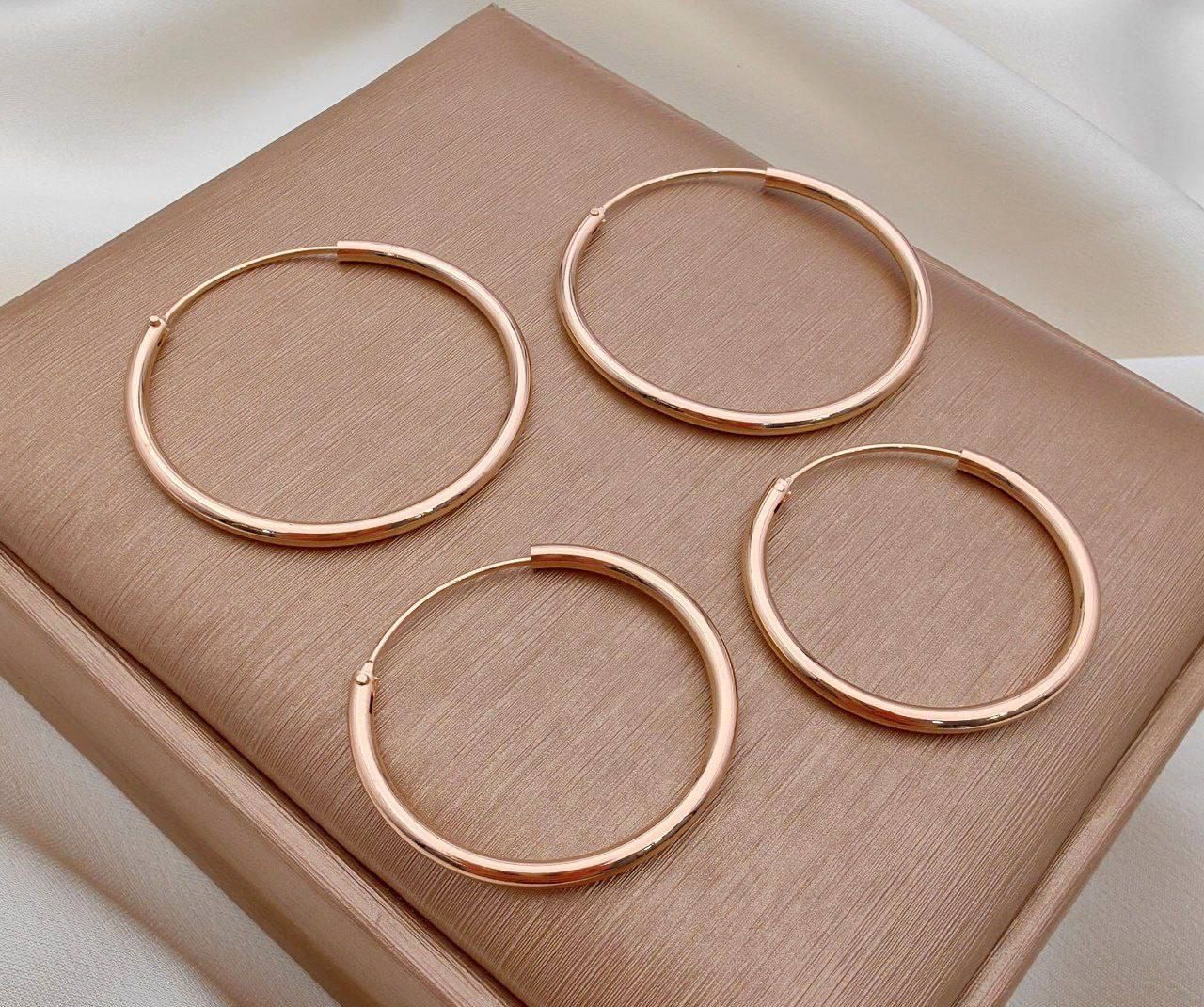 برند ژوپینگ ضدحساسیت آبکاری طلا