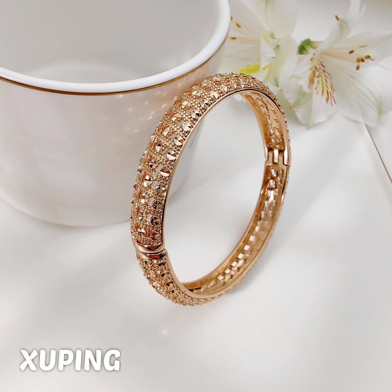 تک‌پوش برند ژوپینگ ضدخساسیت رنگ ثابت