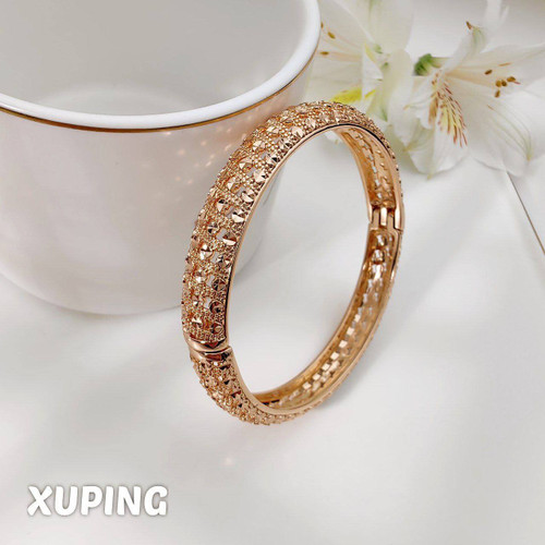 تکپوش برند ژوپینگ ضدخساسیت رنگ ثابت