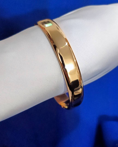 تکپوشبرند ژوپینگ۸میل ضدحساسیت رنگ ثابت باآبکاری طلا