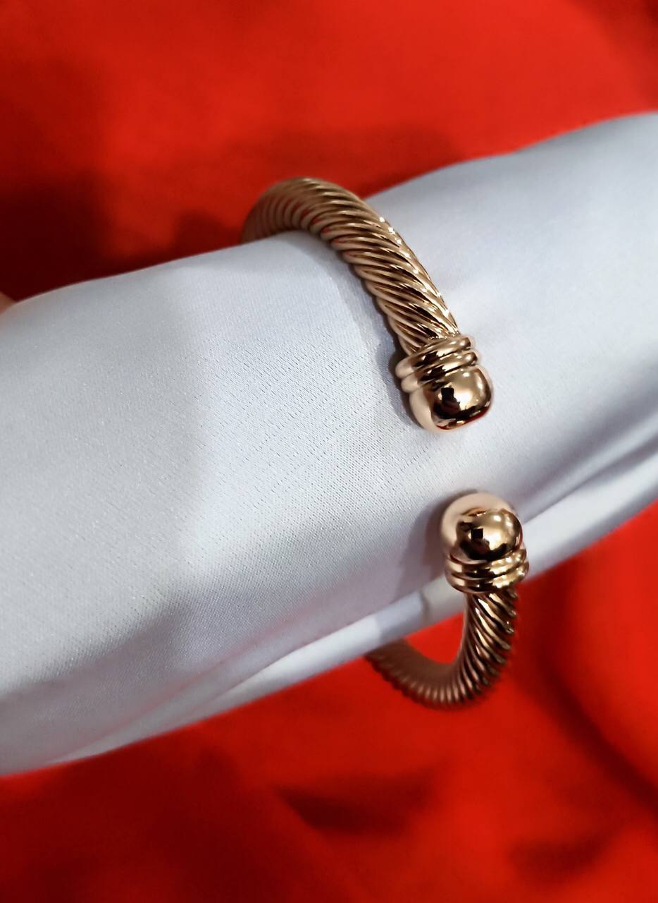 تک پوش طنابی برند ژوپینگ