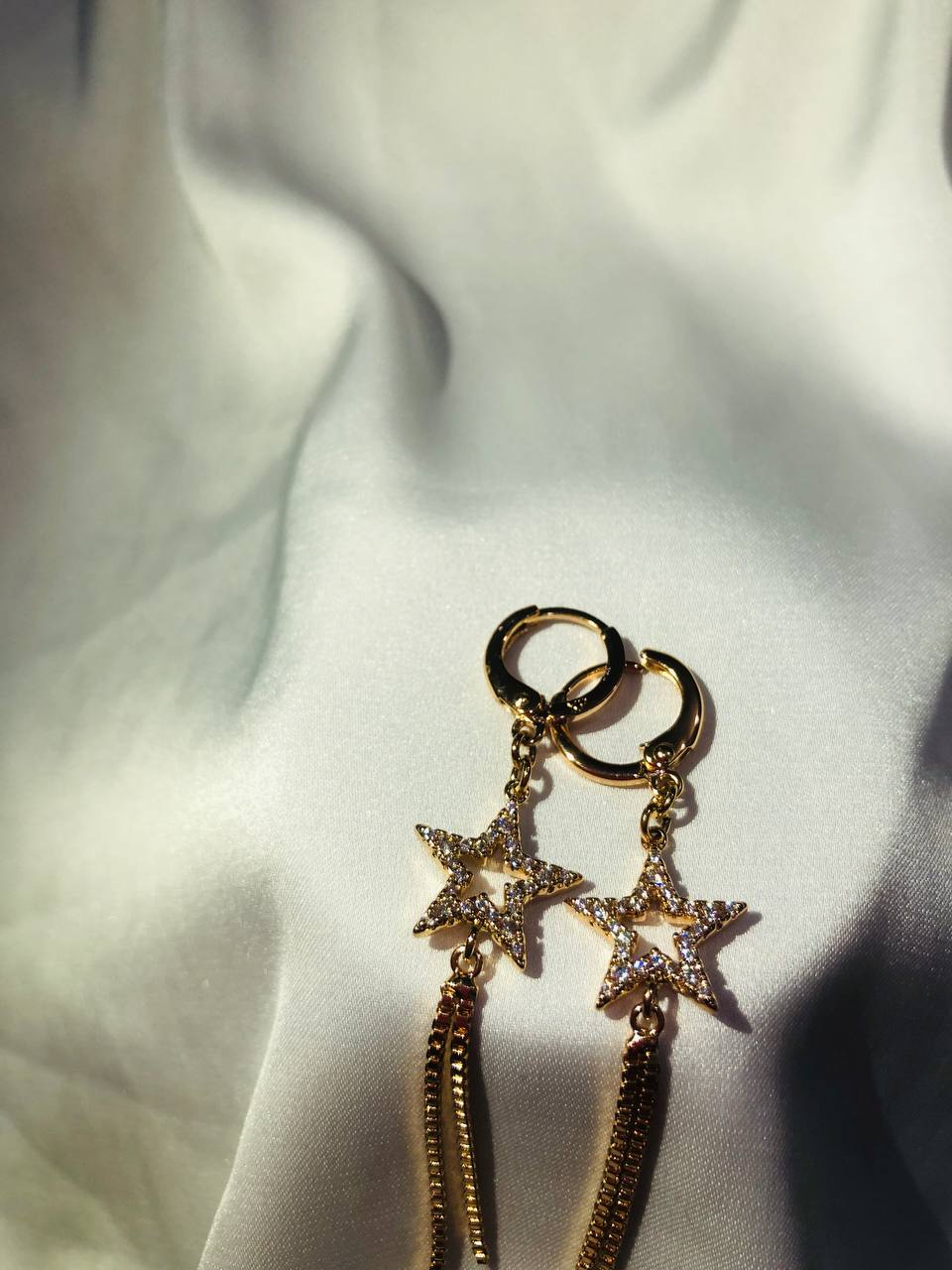 ضدحساسیت رنگ ثابت آبکاری طلا