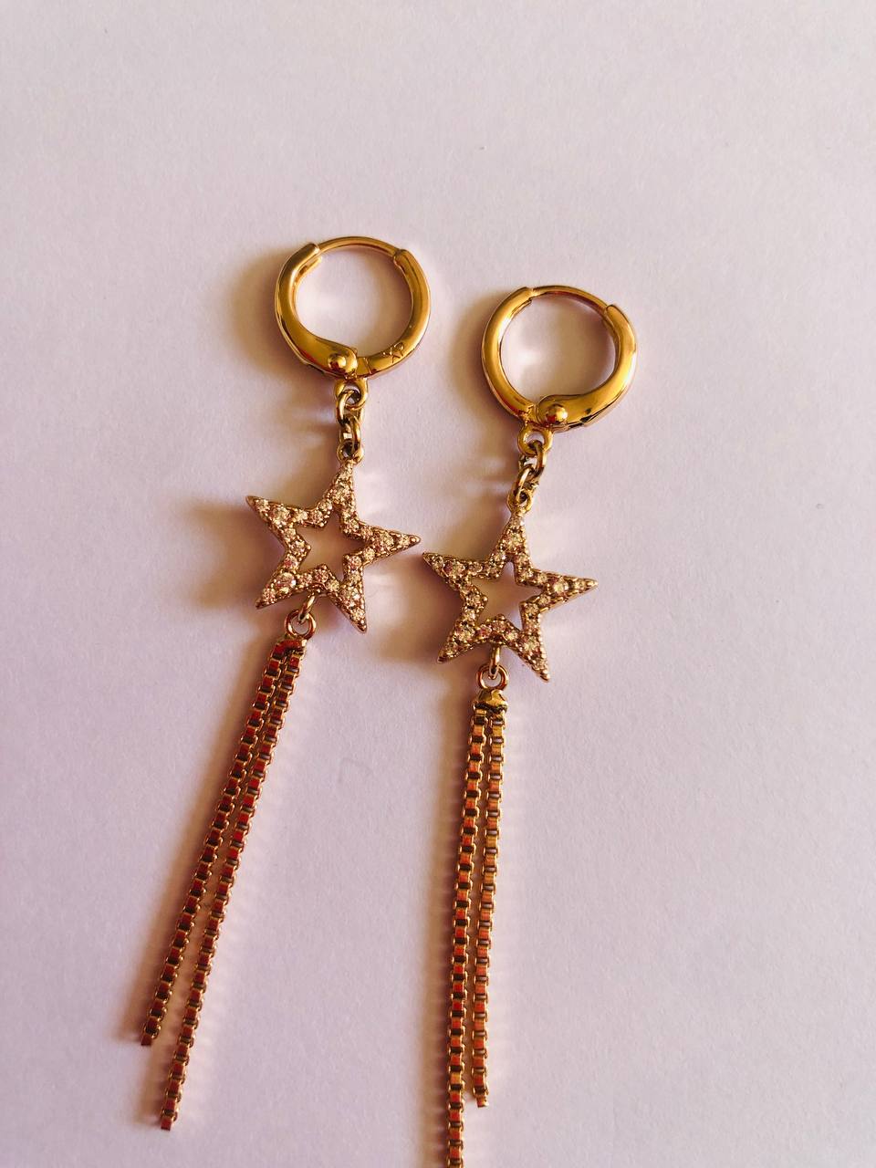 ضدحساسیت رنگ ثابت آبکاری طلا