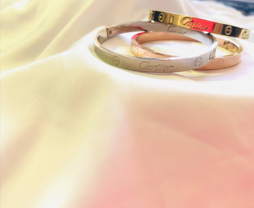 بنگل اسپرت کارتیر