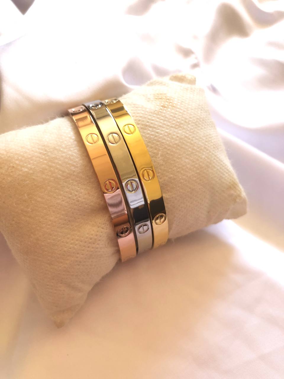 بنگل  اسپرت کارتیر